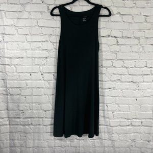 A New Day Tank Dress NWOT